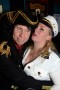 Thumbs/tn_Feest van Toen Sail 429.jpg